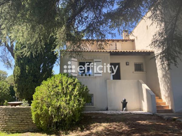 Maison
         5 pièces
        - 156 m² Bien prestige 787 500 € *