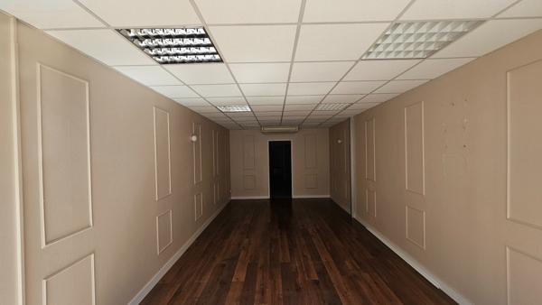 AGEN 47000 Immeuble 10 pièce(s) 273.5 m2