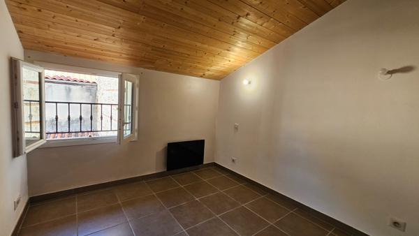 AGEN 47000 Immeuble 10 pièce(s) 273.5 m2