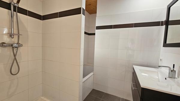 AGEN 47000 Immeuble 10 pièce(s) 273.5 m2