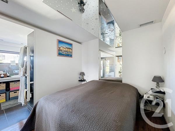 Maison à vendre  5 pièces - 153,42 m2 FLORENSAC - 34