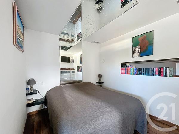 Maison à vendre  5 pièces - 153,42 m2 FLORENSAC - 34