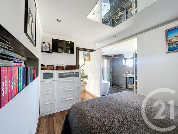 Maison à vendre  5 pièces - 153,42 m2 FLORENSAC - 34