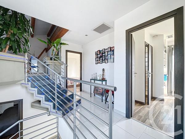 Maison à vendre  5 pièces - 153,42 m2 FLORENSAC - 34