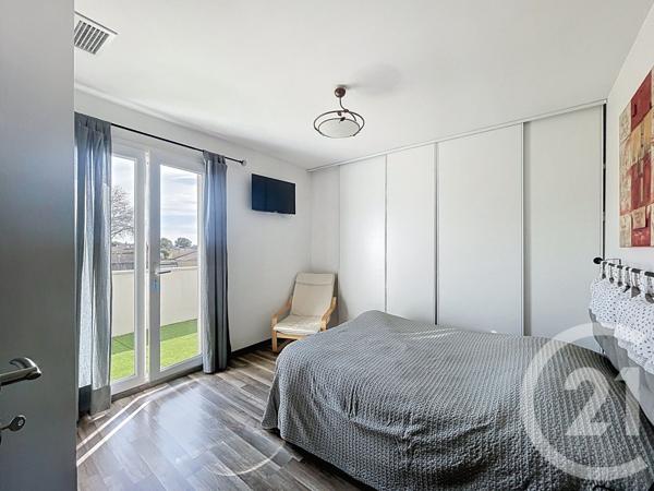 Maison à vendre  5 pièces - 153,42 m2 FLORENSAC - 34