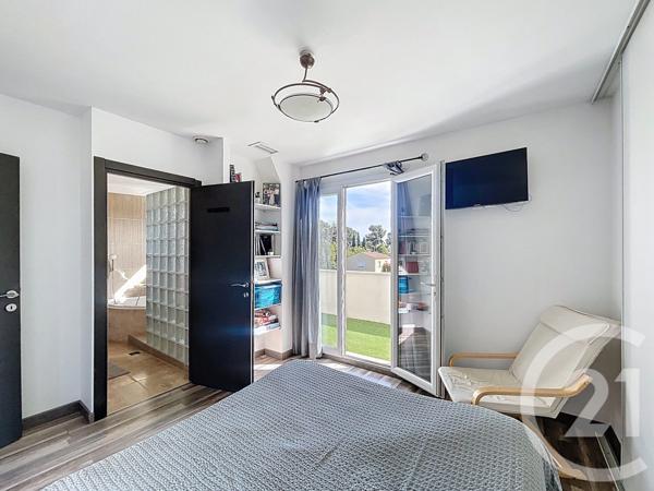 Maison à vendre  5 pièces - 153,42 m2 FLORENSAC - 34