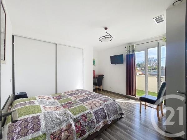 Maison à vendre  5 pièces - 153,42 m2 FLORENSAC - 34