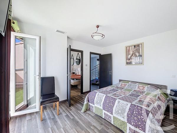 Maison à vendre  5 pièces - 153,42 m2 FLORENSAC - 34