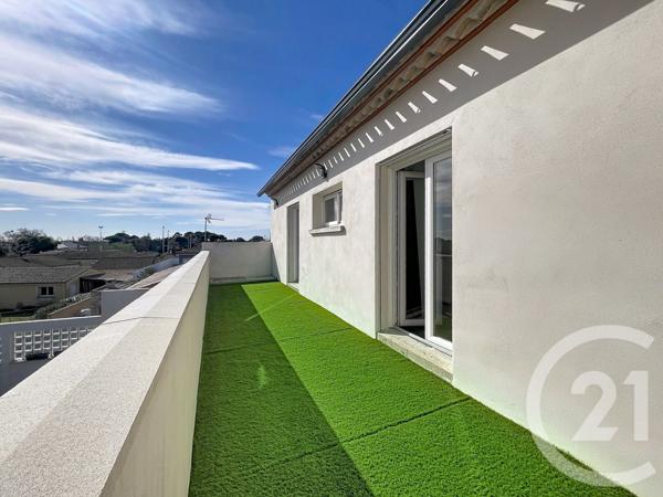 Maison à vendre  5 pièces - 153,42 m2 FLORENSAC - 34