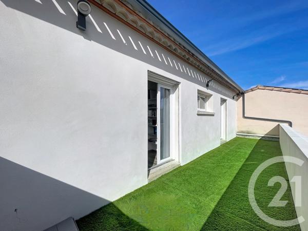 Maison à vendre  5 pièces - 153,42 m2 FLORENSAC - 34