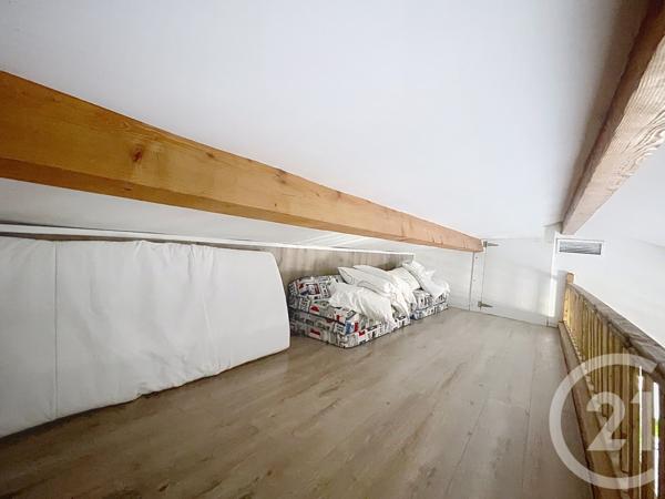 Maison à vendre  5 pièces - 153,42 m2 FLORENSAC - 34