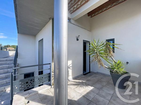 Maison à vendre  5 pièces - 153,42 m2 FLORENSAC - 34