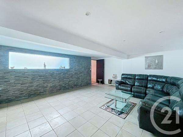 Maison à vendre  5 pièces - 153,42 m2 FLORENSAC - 34