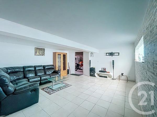 Maison à vendre  5 pièces - 153,42 m2 FLORENSAC - 34