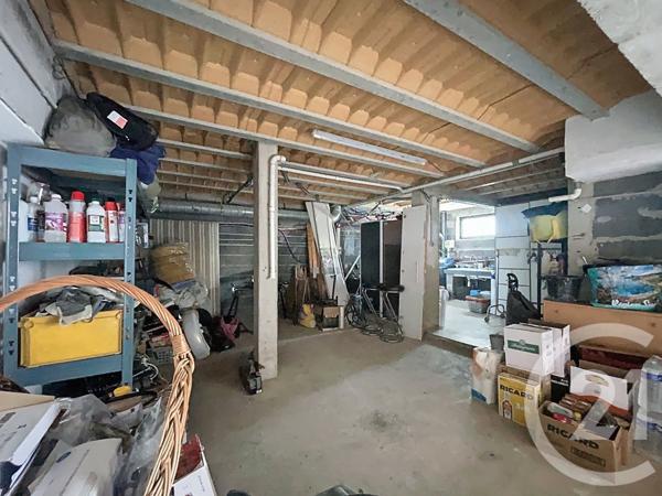 Maison à vendre  5 pièces - 153,42 m2 FLORENSAC - 34