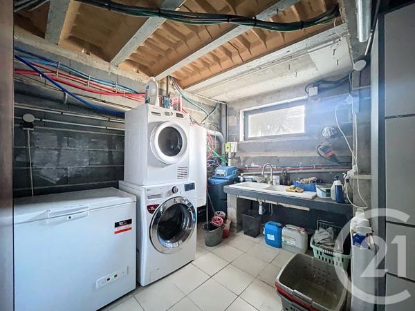 Maison à vendre  5 pièces - 153,42 m2 FLORENSAC - 34