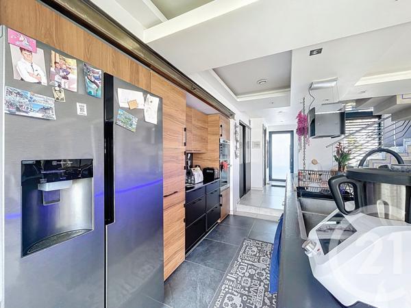 Maison à vendre  5 pièces - 153,42 m2 FLORENSAC - 34