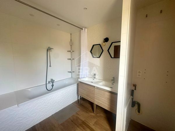 Maison Herblay Sur Seine 3 pièces 68 m2
