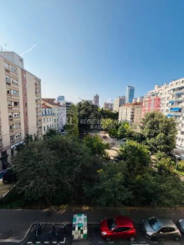 Appartement à vendre à Lyon (69006)