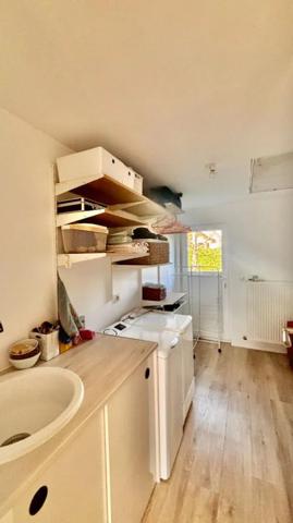 Maison à vendre à Charbonnières (71260)
