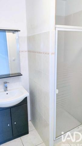 Maison à vendre 6 pièces 123 m² Caissargues