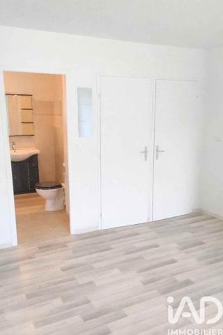 Maison à vendre 6 pièces 123 m² Caissargues