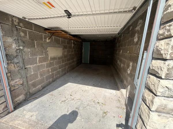 Parking / Box à louer à Rodez (12000)
