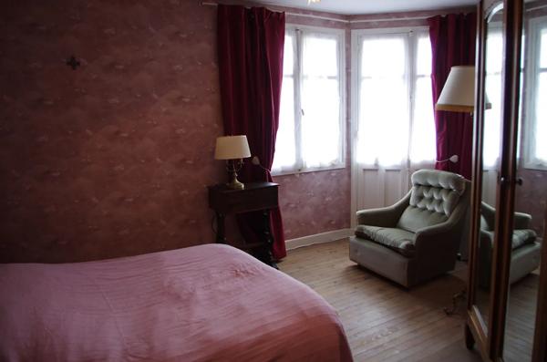 Maison à vendre 4 pièces 84.33m² Merlimont (62155)