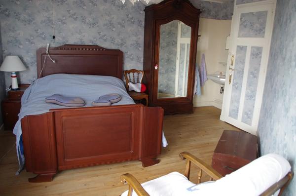 Maison à vendre 4 pièces 84.33m² Merlimont (62155)