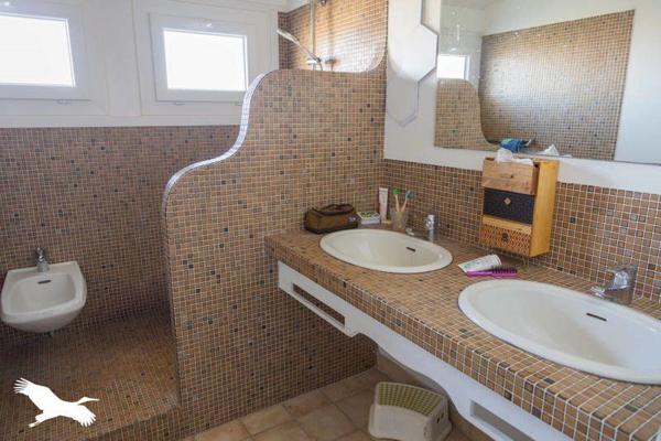 Maison à vendre |  Lannemezan |  6 pièces | 207 m²