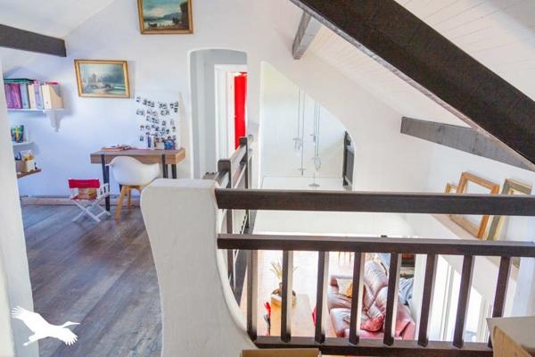 Maison à vendre |  Lannemezan |  6 pièces | 207 m²