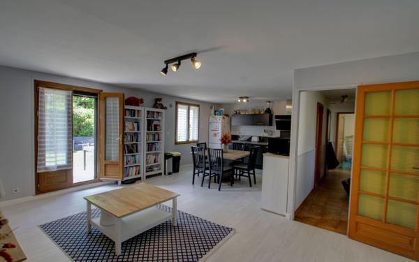 Maison à vendre    4 pièces • 81 m2 Saint-Denis-en-Val