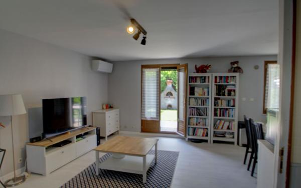 Maison à vendre    4 pièces • 81 m2 Saint-Denis-en-Val