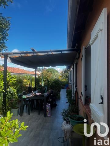 Maison à vendre 4 pièces 106 m² Gaillac