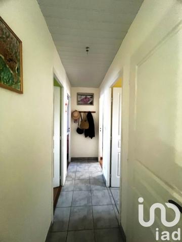 Maison à vendre 4 pièces 106 m² Gaillac