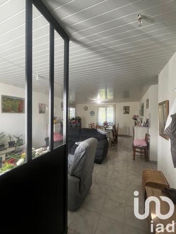 Maison à vendre 4 pièces 106 m² Gaillac