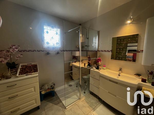 Maison à vendre 4 pièces 106 m² Gaillac