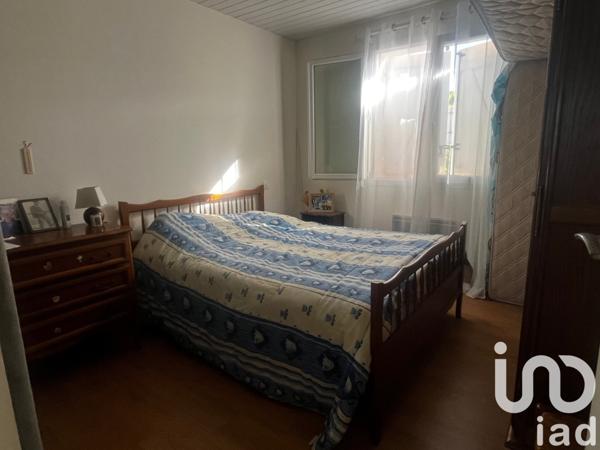 Maison à vendre 4 pièces 106 m² Gaillac