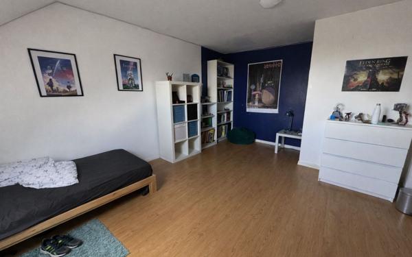 Maison à vendre    7 pièces • 190 m2 Laon