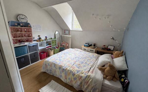 Maison à vendre    7 pièces • 190 m2 Laon