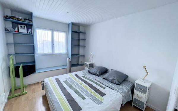 Maison à vendre    5 pièces • 120 m2 Fréjus