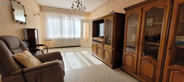 Maison à vendre à Dunkerque dans le Nord (59240), ref : F6035   
Terminus