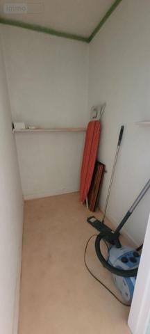 Maison à vendre à Dunkerque dans le Nord (59240), ref : F6035   
Terminus