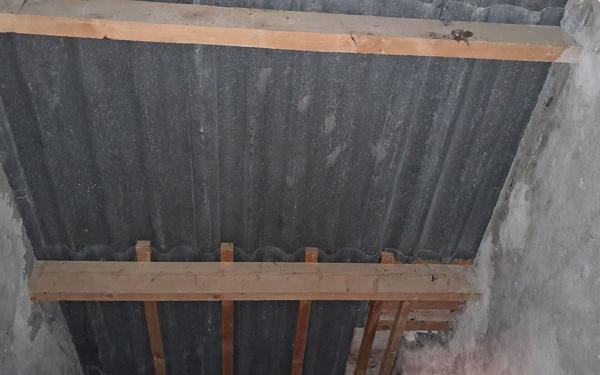 Maison à vendre    2 pièces •  Riez