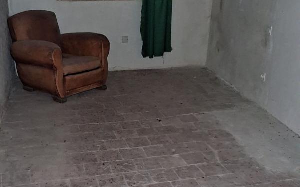 Maison à vendre    2 pièces •  Riez