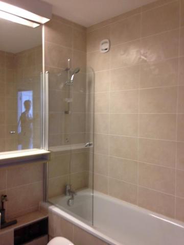 Appartement · Location Lyon (69007) 1 pièce · 40m²