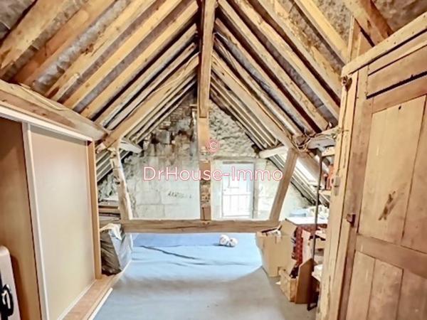 Maison à vendre 10 pièces de 230 m²