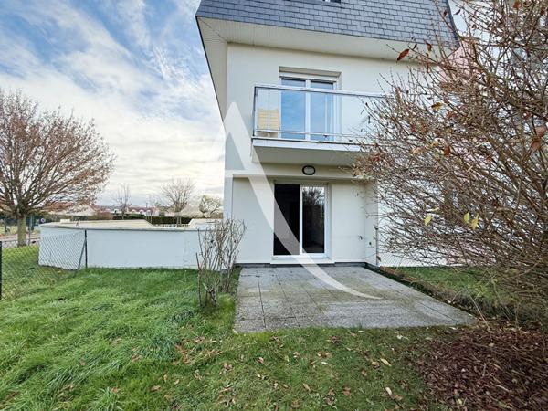 Appartement Chatou - 2 pièce(s) - 49 m2