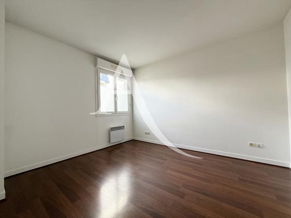 Appartement Chatou - 2 pièce(s) - 49 m2