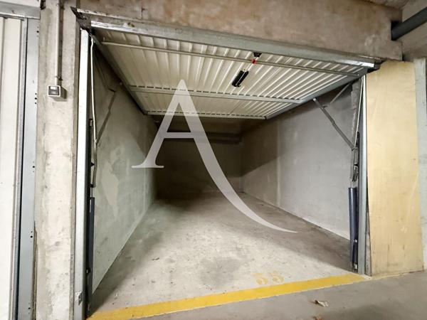 Appartement Chatou - 2 pièce(s) - 49 m2